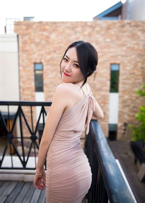 股票配资炒股交流